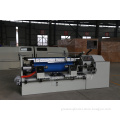 Gravure Cylinder Proofing Machine Proofer